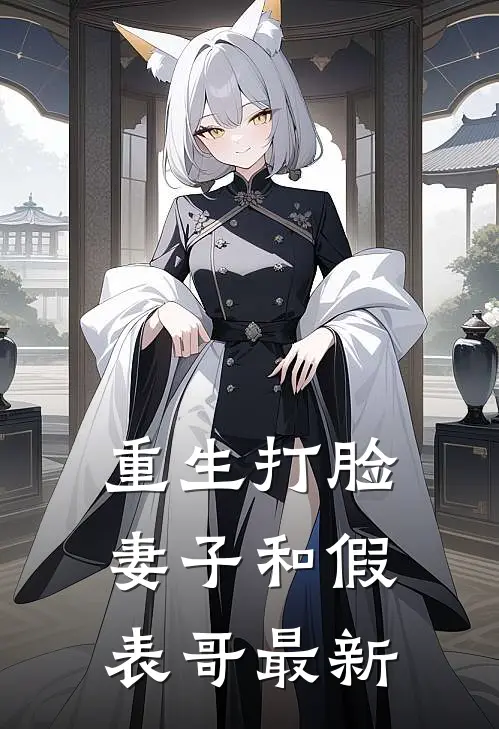 重生打脸妻子和假表哥最新
