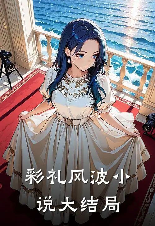 彩礼风波小说大结局