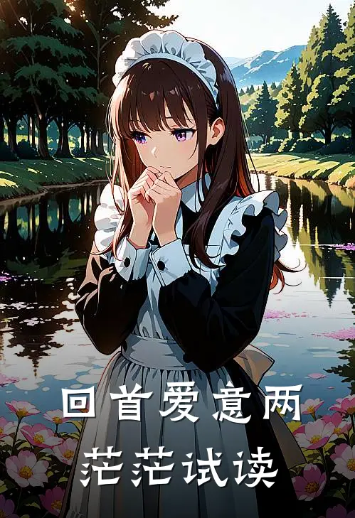 回首爱意两茫茫试读
