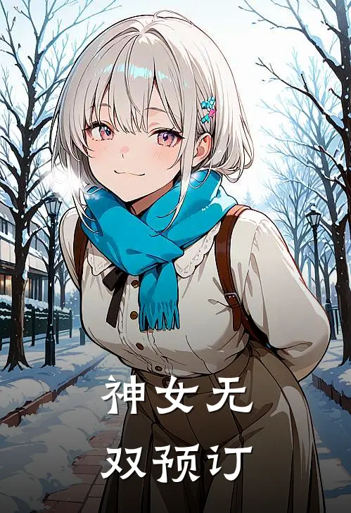 神女无双预订