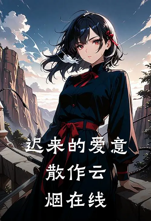 迟来的爱意，散作云烟在线