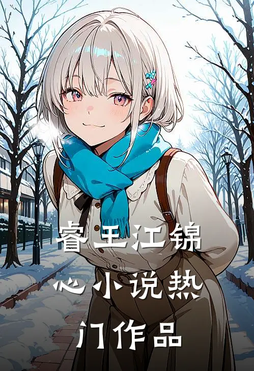 睿王江锦心小说热门作品