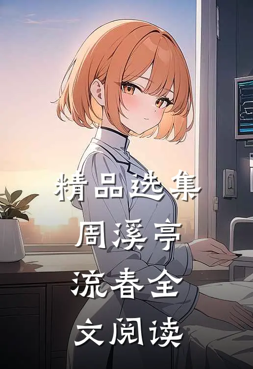 精品选集周溪亭流春全文阅读