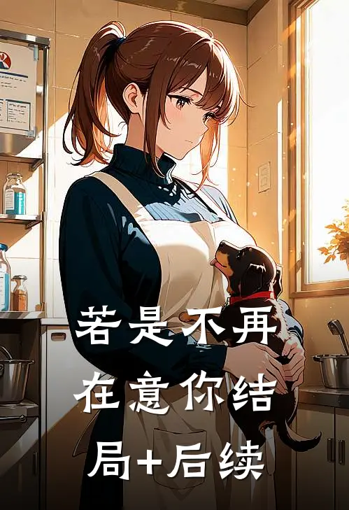 若是不再在意你结局+后续