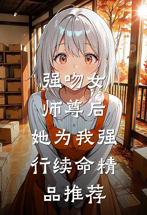 强吻女师尊后，她为我强行续命精品推荐