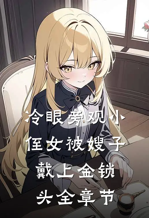 冷眼旁观小侄女被嫂子戴上金锁头全章节