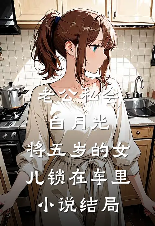 老公私会白月光，将五岁的女儿锁在车里。小说结局