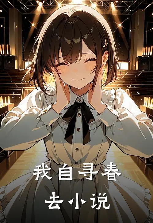 我自寻春去小说