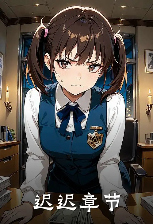 迟迟章节