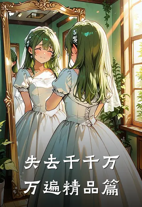 失去千千万万遍精品篇
