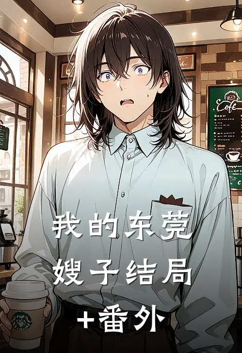我的东莞嫂子结局+番外