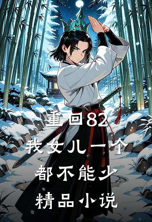 重回82：我女儿一个都不能少精品小说