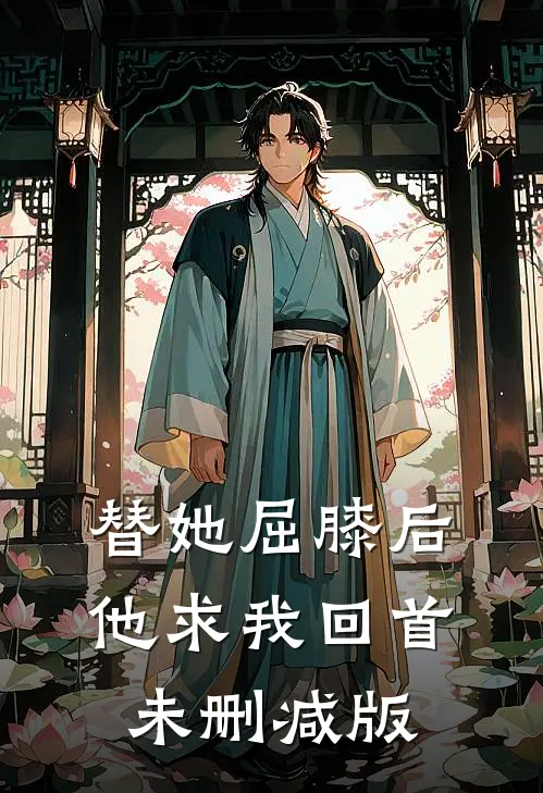 替她屈膝后，他求我回首未删减版