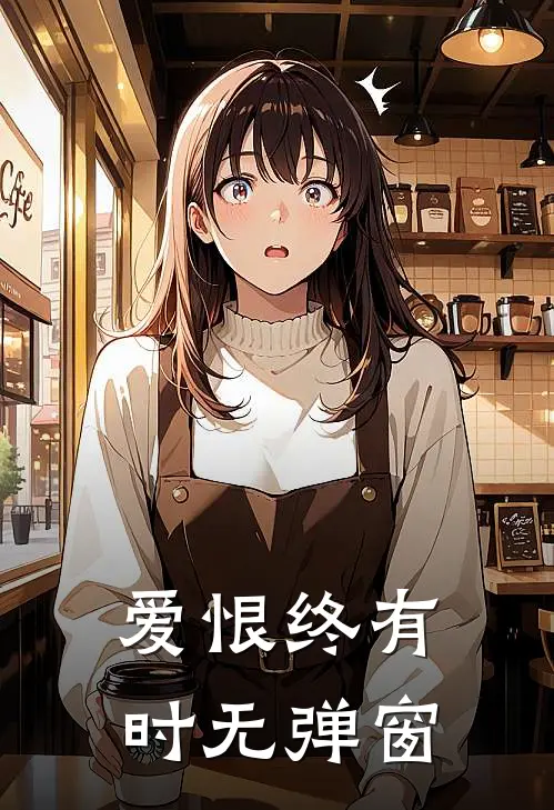 爱恨终有时无弹窗