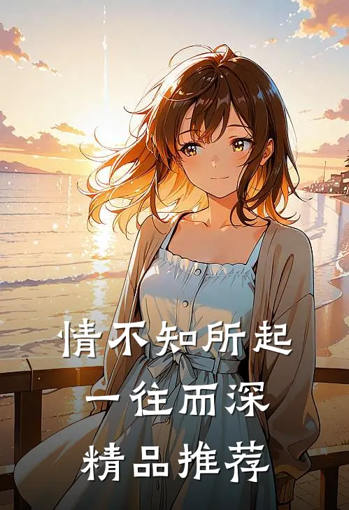 情不知所起，一往而深精品推荐