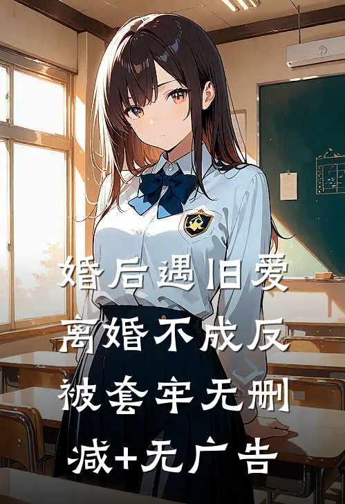 婚后遇旧爱，离婚不成反被套牢无删减+无广告