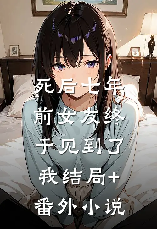 死后七年，前女友终于见到了我结局+番外小说