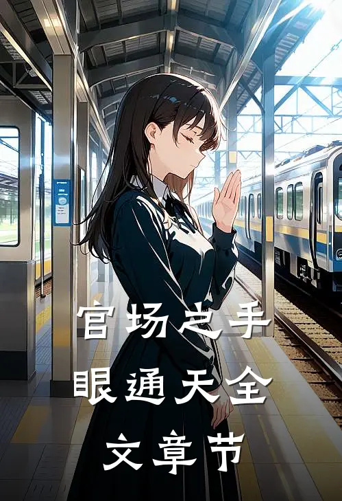 官场之手眼通天全文章节