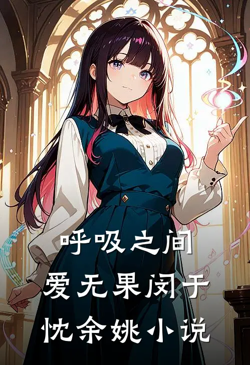 呼吸之间，爱无果闵于忱余姚小说