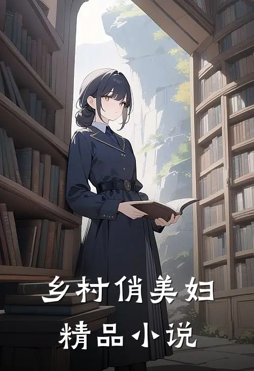 乡村俏美妇精品小说