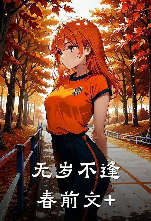 无岁不逢春前文+