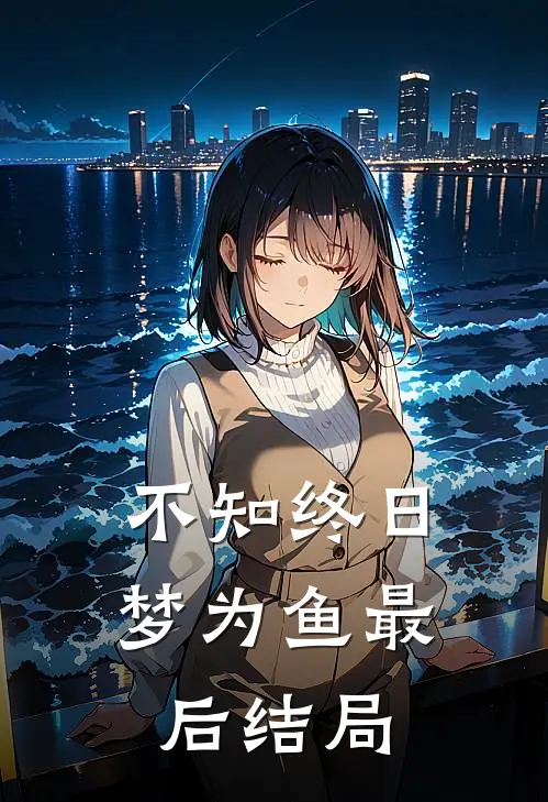 不知终日梦为鱼最后结局