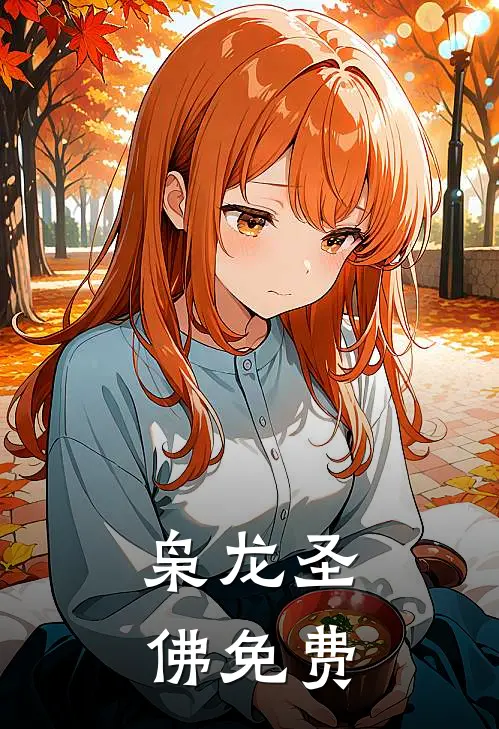 枭龙圣佛免费