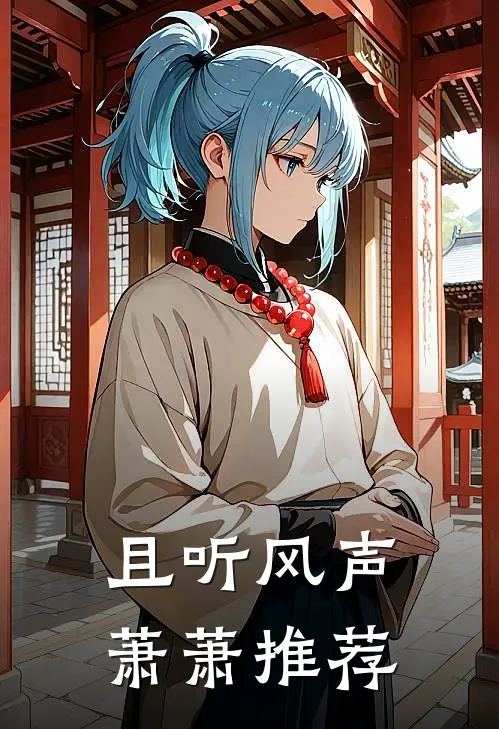 且听风声萧萧推荐