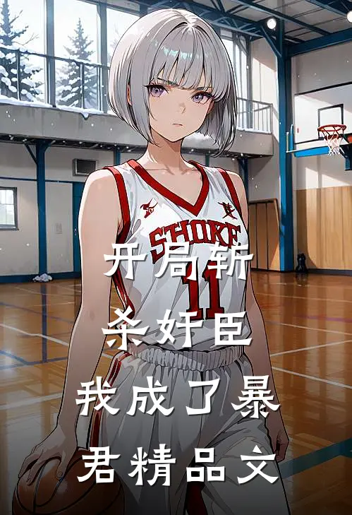 开局斩杀奸臣，我成了暴君精品文