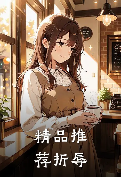 精品推荐折辱