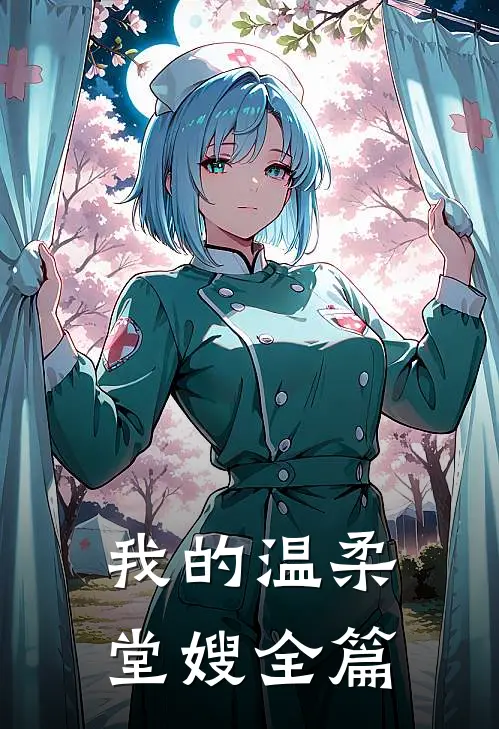 我的温柔堂嫂全篇