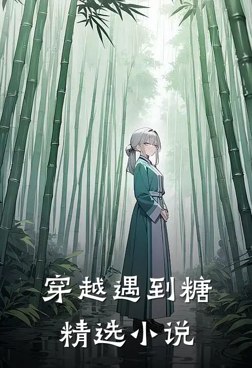 穿越遇到糖精选小说
