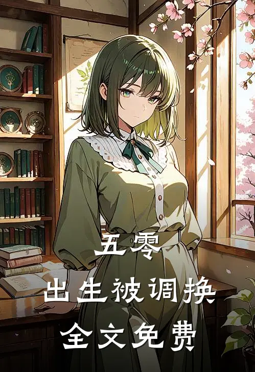 五零，出生被调换全文免费