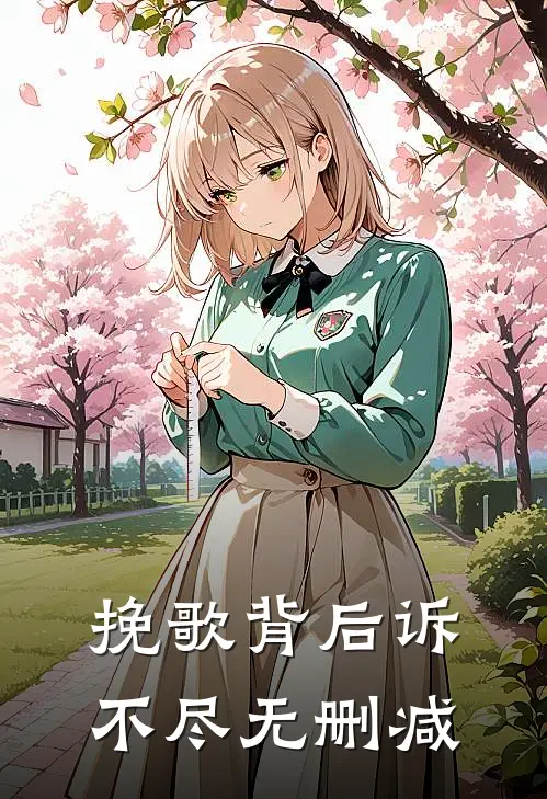 挽歌背后诉不尽无删减