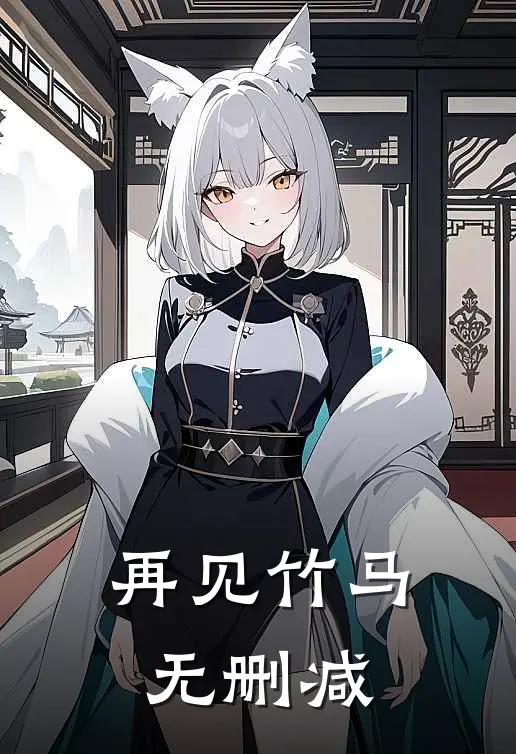 再见竹马无删减