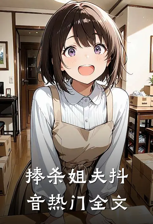 捧杀姐夫抖音热门全文