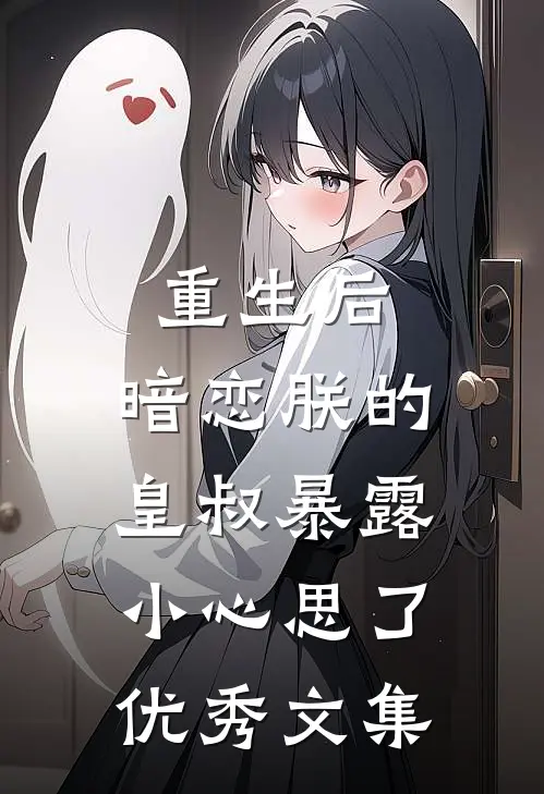 重生后，暗恋朕的皇叔暴露小心思了优秀文集