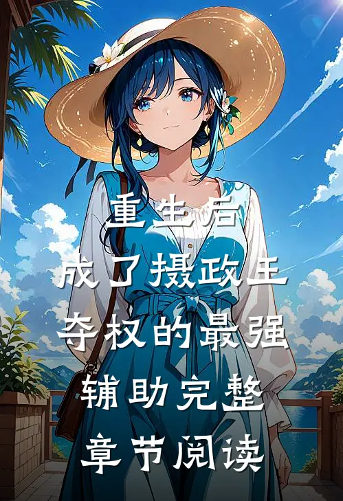 重生后，成了摄政王夺权的最强辅助完整章节阅读