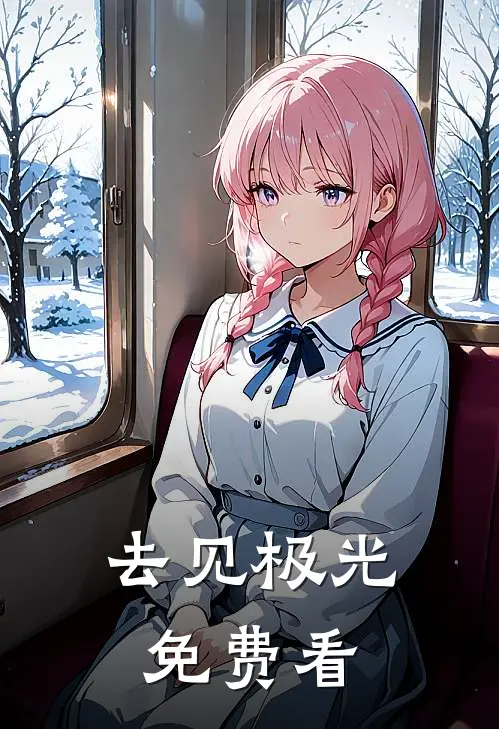 去见极光免费看