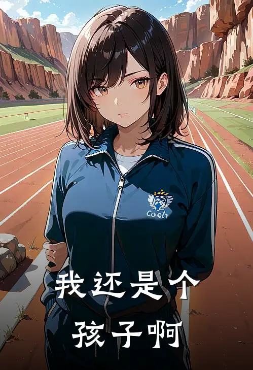 我还是个孩子啊