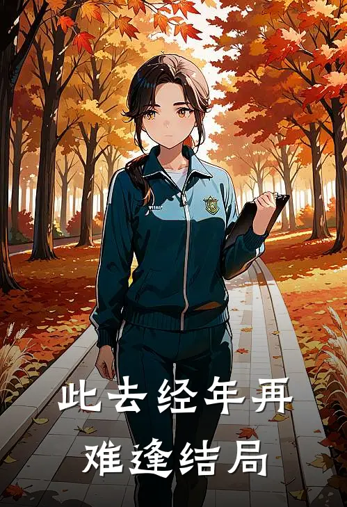 此去经年再难逢结局