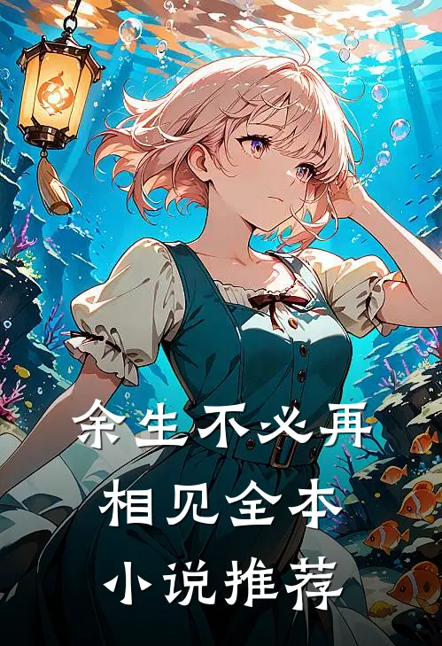 余生不必再相见全本小说推荐
