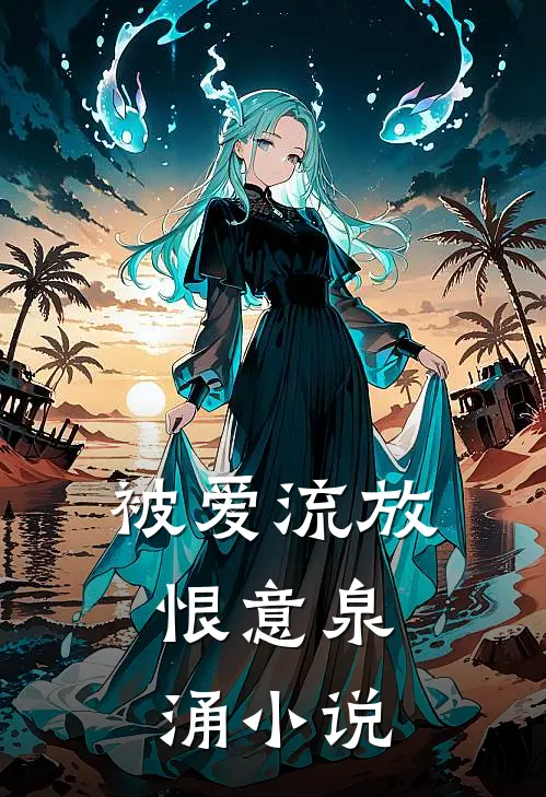 被爱流放，恨意泉涌小说