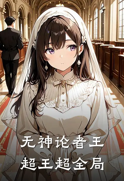 无神论者王超王超全局