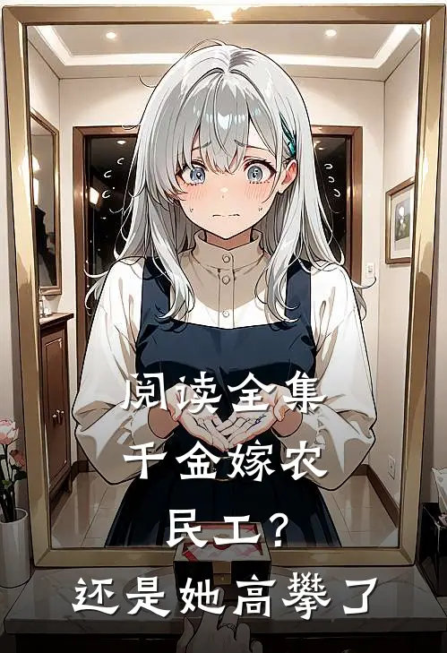阅读全集千金嫁农民工?还是她高攀了