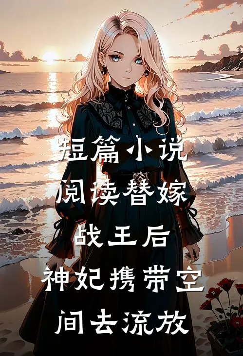 短篇小说阅读替嫁战王后，神妃携带空间去流放