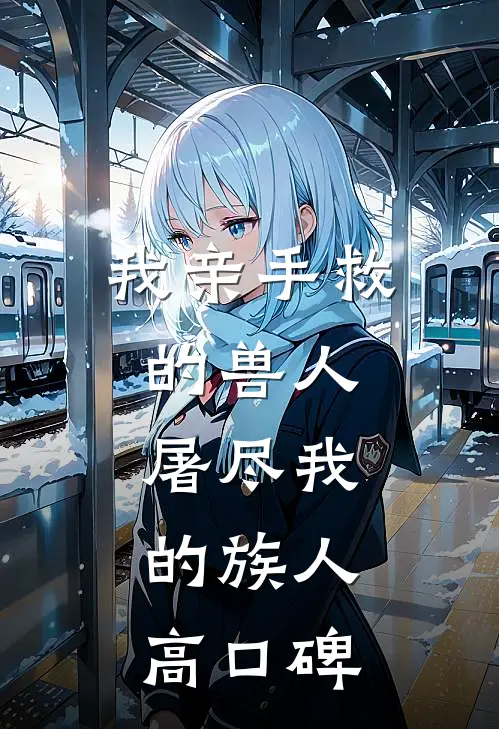 我亲手救的兽人，屠尽我的族人高口碑
