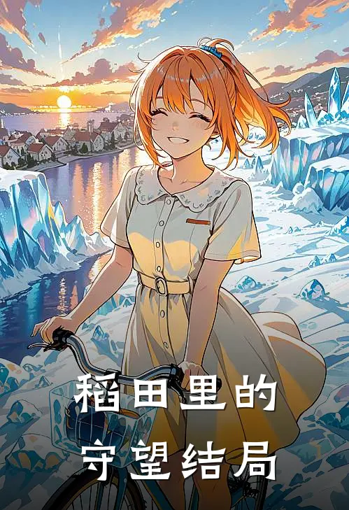 稻田里的守望结局