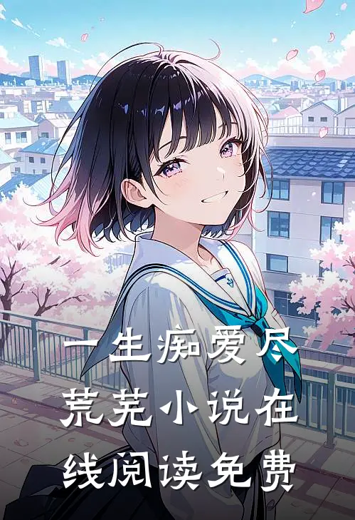一生痴爱尽荒芜小说在线阅读免费