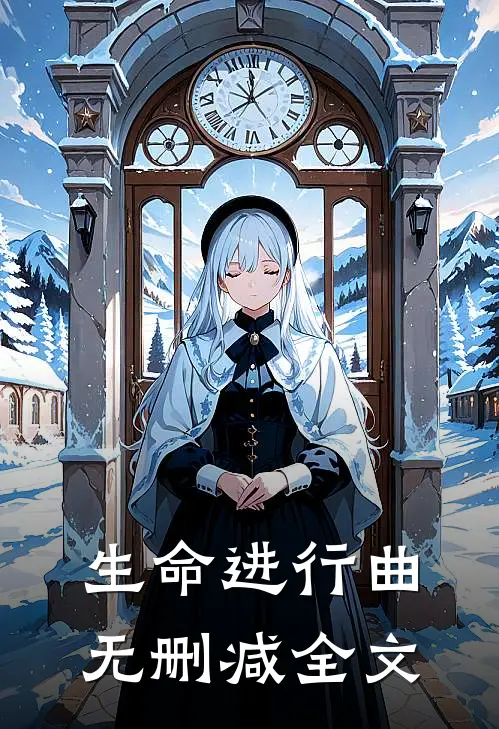 生命进行曲无删减全文